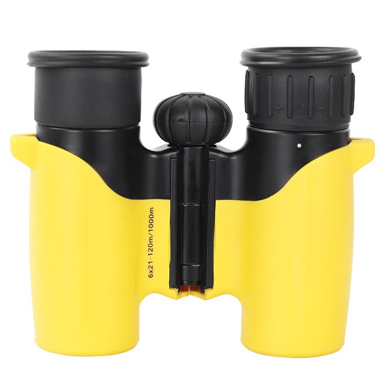 product-750-750 product-750-750