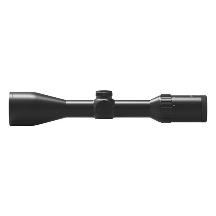 30mm Tube Diameter Shooting Rifle Scopes