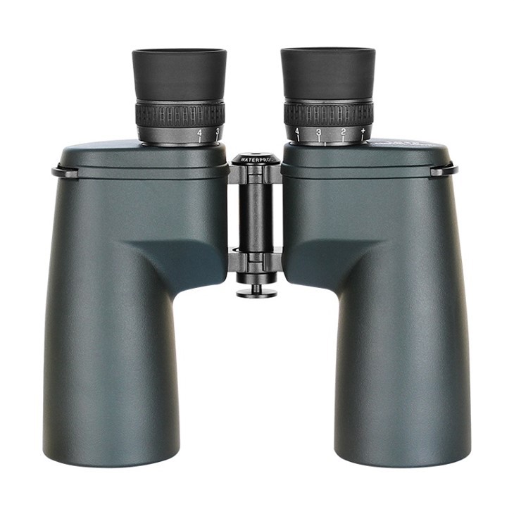 7X50 Waterpproof Binoculars