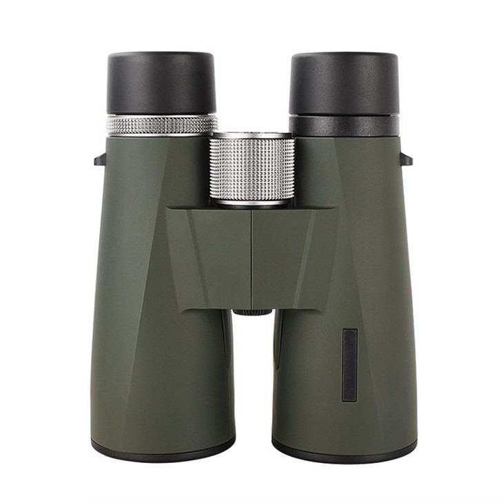 8X56 kikare för jakt
