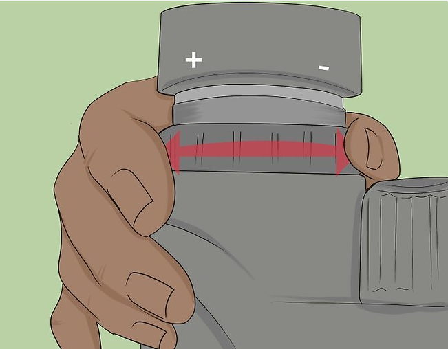 info-651-508 info-651-508