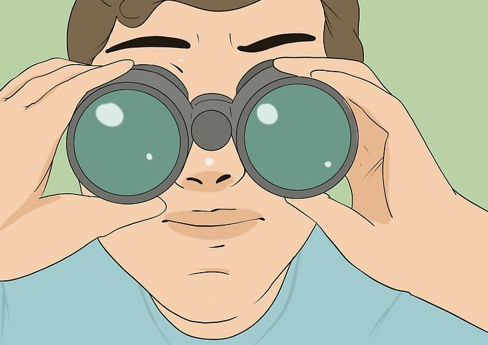 info-708-501 info-708-501