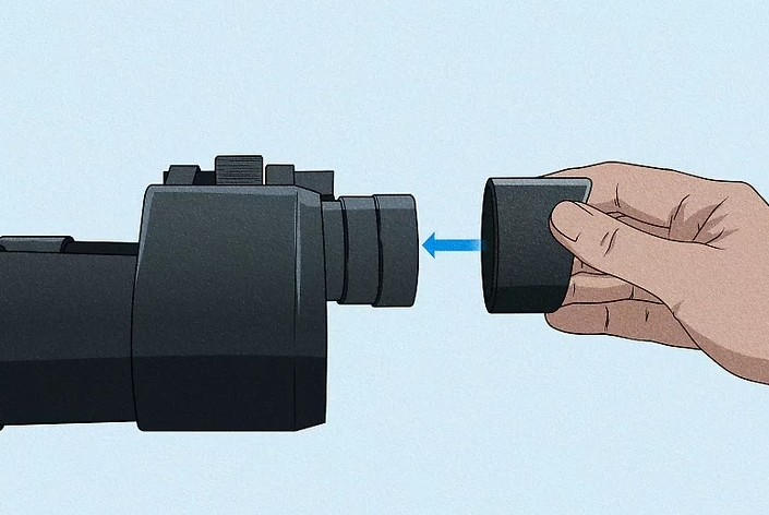 info-705-472 info-705-472