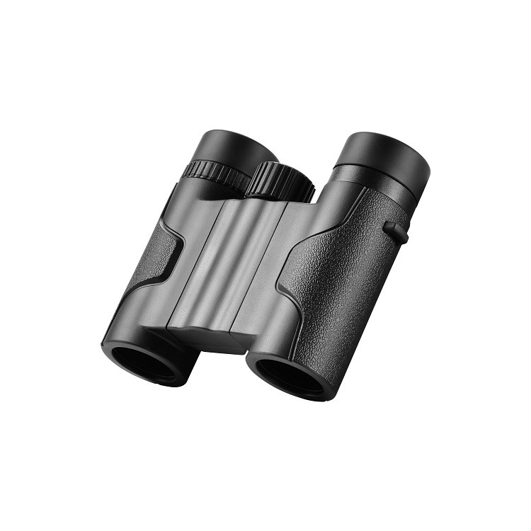 product-750-750 product-750-750