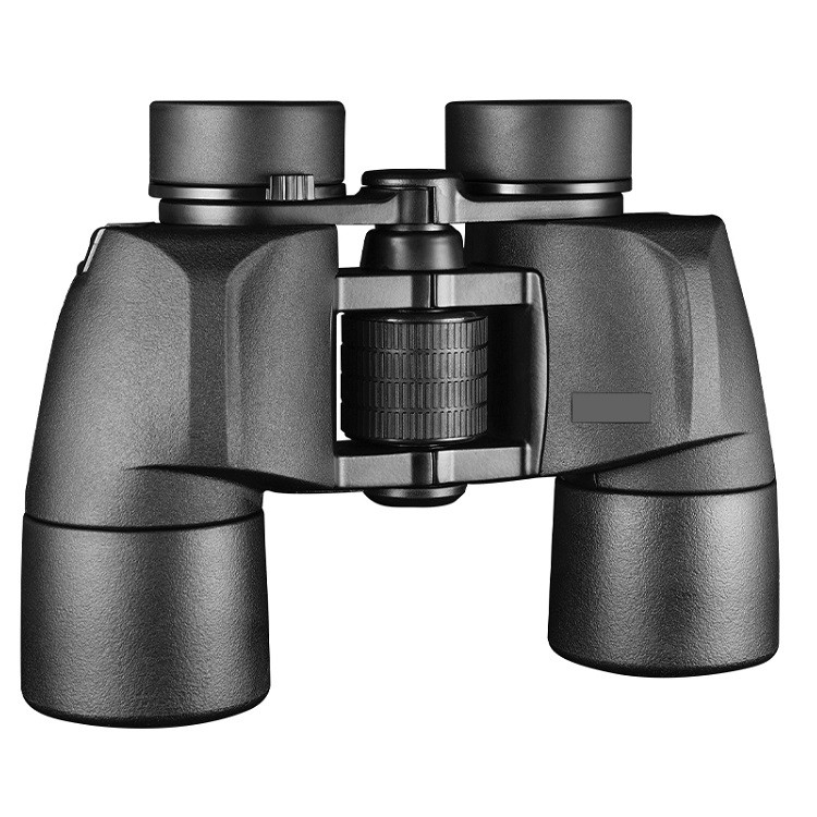 product-750-750