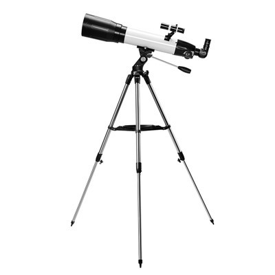 Bästa 90mm Refractor Telescope