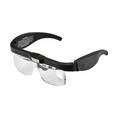 Vision Aid förstoringsglas
